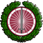 [--TGA--] Special Forces Command