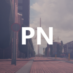 Project Noord!