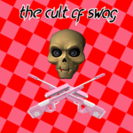 The Cult of Swag