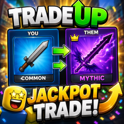 TradeUp