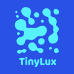 TinyLux