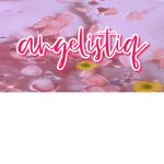 angelistiq