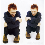 thom yorke fan club