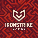 IronStrike Games Group Thumbnail