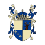 English Society