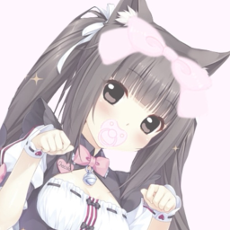 ♡
