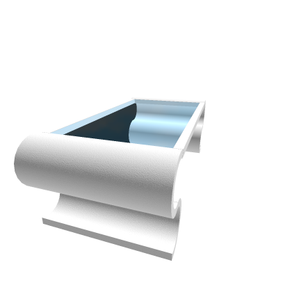 Modern Table