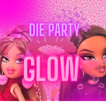 Die Party.