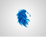 Roar™