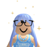 ST3YLE