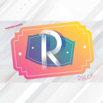 Help team R-Help