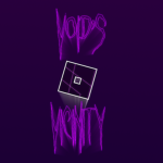 Void's Vicinity