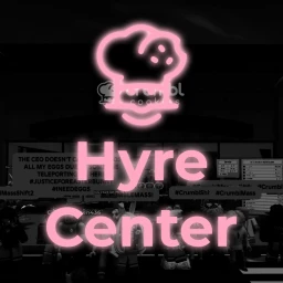 [🍪] Application Center icon