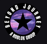 Beyond_Journey