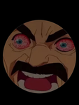 Bobux_group
