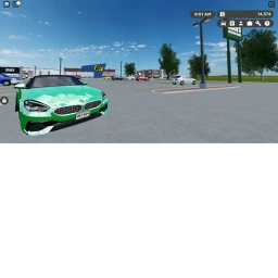cars icon