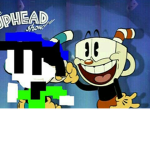 Bendy el pro fans