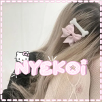 Nyekoi