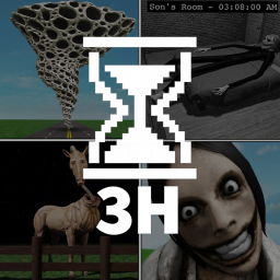 Before game thumbnail