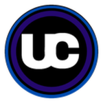 Universal Custom's