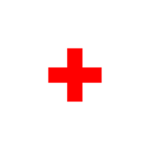 [RS] Medic