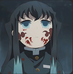 Demon slayer fan gruppe <3