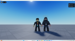 obby studio..