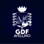 Guardia di Finanza - Avellino, Italy