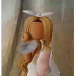 Aesthetic_Cloudz