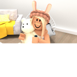 Haynay’s Home Store