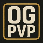 OG PvP Club Group Thumbnail