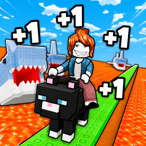 Icon updated