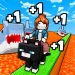 +1 Cat Speed Escape icon