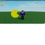 mr thunder buts channel