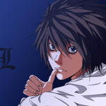 DEATH NOTE CULT OH YEA