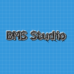 BMS Studio