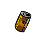 BloxyCola Studios