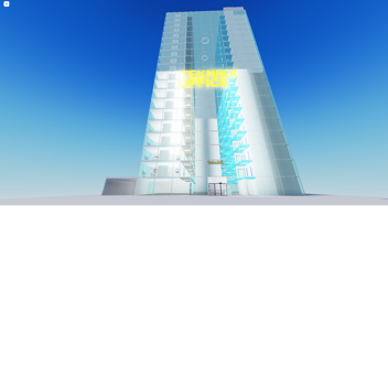 Teknikk Office Building