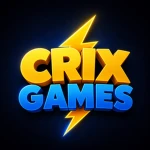 Crix Games Group Thumbnail