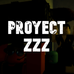 [THE CHOSEN ONE] Proyect Zzz icon