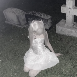 ꒰ ♱ ꒱