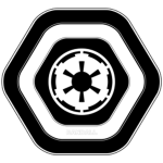 |The Imperial Army