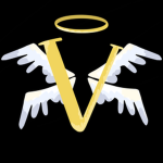 Vera Family