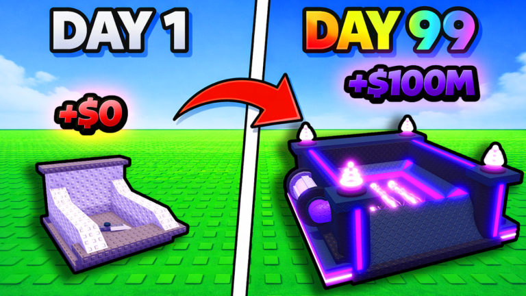 Trash To Cash [🗑️🤑] screenshot 1