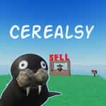 Cerealsy