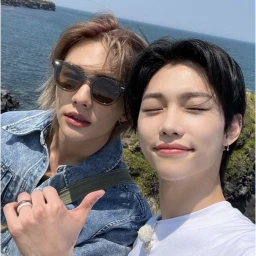 . · ✮ · . icon