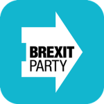 [υκ] Brexit Party