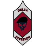 |DELTA DIVISION|