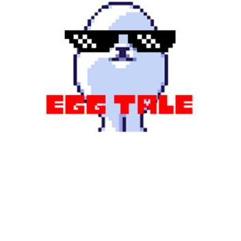 Old egg tale