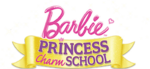 Princess Charm SchooI